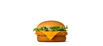 Tasty Cheese Vegetar